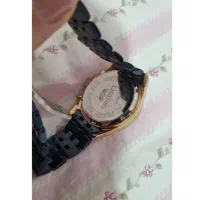 ساعت|ساعت|تبریز, |دیوار