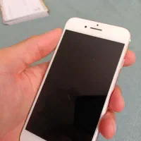 موبایل آیفون ۷