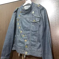 کت لی تورک فقط ۵۵۰ت|لباس|اردبیل, |دیوار