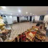 اجاره باغ تولد دورهمی نامزدی عقد کد 307