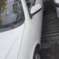 لیفان 520مدل 1389|خودرو سواری و وانت|شهرضا, |دیوار