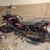 موتور دایچی 180 نیرو موتور