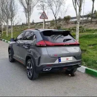 ام و ام ایکس 33