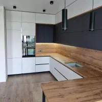 کابینت، کمد دیواری،مسکونی،تجاری،اداری