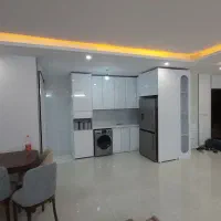 شرایط ویژه اقساط چوبینه|کتابخانه، شلف، قفسه‌های دیواری|آمل, |دیوار