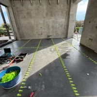 استخدام نیروی اسلبکاران گیلان|استخدام معماری، عمران و ساختمانی|رشت, حافظ آباد|دیوار