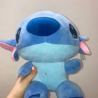 عروسک و اسباب بازی|اسباب‌‌بازی|ساری, |دیوار