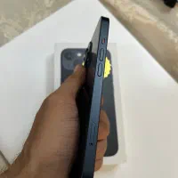 Iphone 13 normal|موبایل|تهران, هفت چنار|دیوار