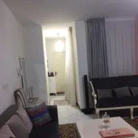تک واحدی/69متری/سند تک برگ /بلوار فضا/وام دار|فروش آپارتمان|فردیس, سرحدی|دیوار