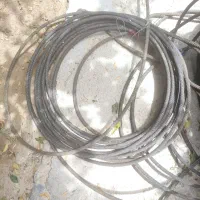 سیم بگسل