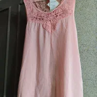 شومیز