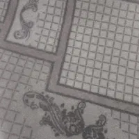 موکت دست دوم