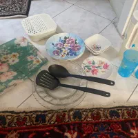 ظرف|ظروف سرو و پذیرایی|تبریز, |دیوار