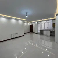 باکس پونک/۷۰متر/۲خواب/فول امکانات/سردار جنگل|فروش آپارتمان|تهران, پونک|دیوار