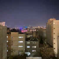 فروش ویلایی ۲۵۰متری در ملک اباد