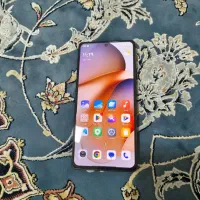 Note 13 pro ram 12|موبایل|تهران, جوادیه|دیوار