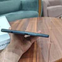 تبلت TabA7Lite|تبلت|گلبهار, شهر جدید گلبهار|دیوار