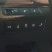 فروش سانتافه 2015 آمریکا 3300|خودرو سواری و وانت|آبادان, |دیوار