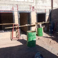 سنگ کار|استخدام معماری، عمران و ساختمانی|لردگان, |دیوار