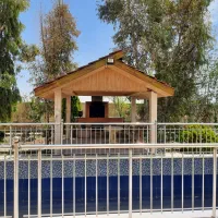 باغ-ویلا-درختی-دولاب-اسپارت
