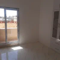 واحد خوش نقشه خوش نور|فروش آپارتمان|مشهد, حجت|دیوار