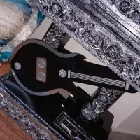 آینه و شمعدان|بوفه، ویترین، کنسول|ورامین, خیر آباد|دیوار