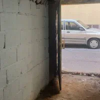 انبار