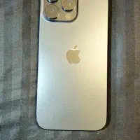 ایفون ۱۶ پرومکس 16max