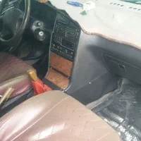 پژو 405|خودرو سواری و وانت|کارون, |دیوار