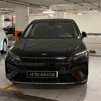 کی ام سی جی۷(kmc j7) مشکی صفر اقساط