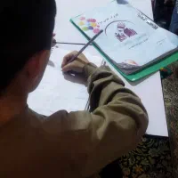 تدریس خصوصی پیروزی (معلم ریاضی خانم)|خدمات آموزشی|تهران, صد دستگاه|دیوار