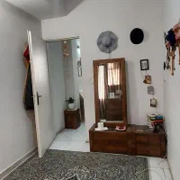45متری باپارک موتور خ محبوب مجازشرقی خ رسول قدیمی|اجارهٔ آپارتمان|تهران, خرمشهر|دیوار