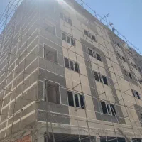 خریدوفروش مسکن ملی