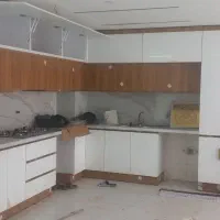 سویت جهت رهن و اجاره