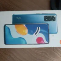 نوت ۱۱ اس تمیز