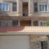 فروش آپارتمان ۷۳متری باپارکینگ خیابان امام حسین|فروش آپارتمان|رباط‌کریم, رباط‌کریم|دیوار
