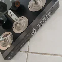 ۹ دوربین با دستگاه ۸ کاناله|دوربین مداربسته|اندیشه, اندیشه فاز ۴|دیوار