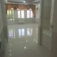 اجاره مسکونی ویلایی مخصوص عروس وداماد