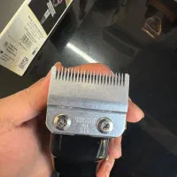 ماشین اصلاح وال مجیک سفارش امریکا|آرایشی، بهداشتی، درمانی|تهران, سردارجنگل|دیوار