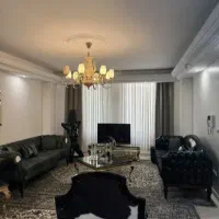 53متر-1خ-تکواحد-نما-گرانیت-گذر-12-زیرقیمت