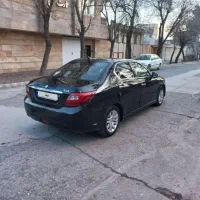 دنا پلاس تیپ 2مدل1400|خودرو سواری و وانت|نیشابور, شهرک ولیعصر|دیوار