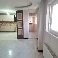 فروش ویلایی 160متری