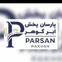 جذب ویزیتور حضوری