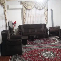 فروش-خانه-محوطه-ویلایی