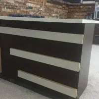 فروش کابینت و بوفه|مصالح و تجهیزات ساختمان|برازجان, |دیوار