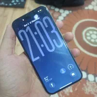 آیفون 15 پرو iphone نچرال تیتانیوم|موبایل|مشهد, شهرک رازی (شهرک غرب)|دیوار