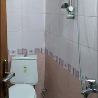 فروش آپارتمان۱۰۳ متری ۳ خوابه در دیلمان گلسار رشت|فروش آپارتمان|رشت, دیلمان|دیوار