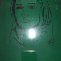 با سلام.اعددقاب.عکس.زیبا