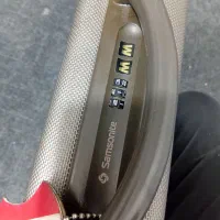 کیف سامسونت آمریکایی