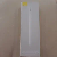 قلم بیسوس